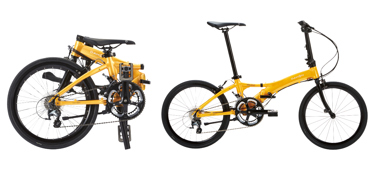 ���B�X�N �G���H